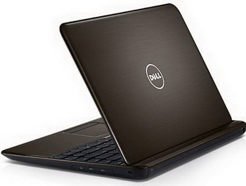 Inspiron 13z and Inspiron 14z